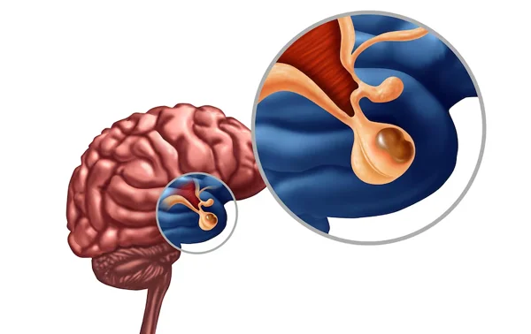 Endoscopic Pituitary Surgery