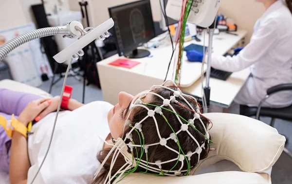 Epilepsy surgery