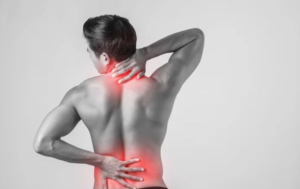 Pain Management Procedures