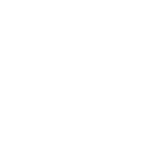 Years of Neurosurgery Experience+