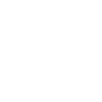Successful Brain & Spine Surgeries+