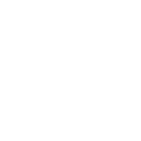 successful neurosurgical procedures+