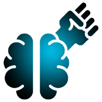 Minimally Invasive